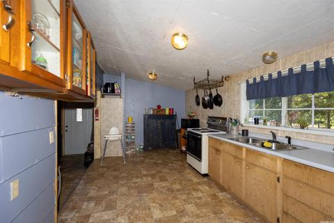 99 Stateline Rd, Mammoth Spring, AR 72554 photo 19