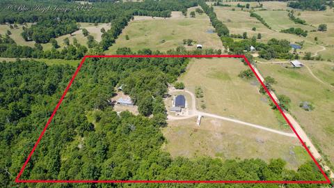 99 Stateline Rd, Mammoth Spring, AR 72554 photo 6