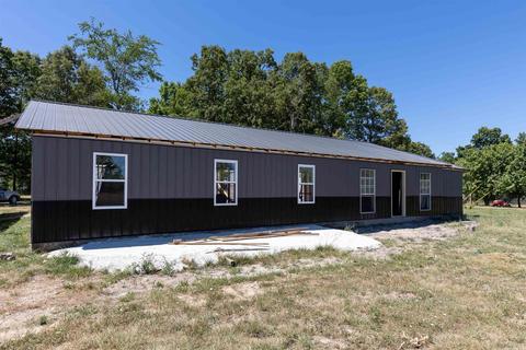 99 Stateline Rd, Mammoth Spring, AR 72554 photo 4