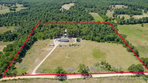 99 Stateline Rd, Mammoth Spring, AR 72554 photo 7