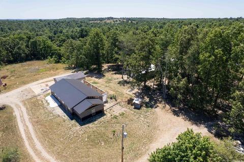 99 Stateline Rd, Mammoth Spring, AR 72554 photo 1