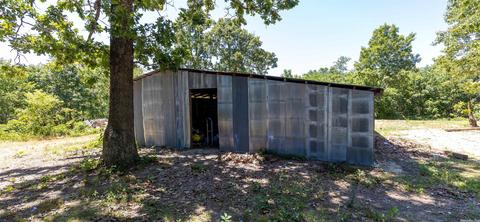 99 Stateline Rd, Mammoth Spring, AR 72554 photo 10