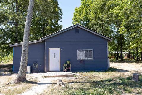 99 Stateline Rd, Mammoth Spring, AR 72554 photo 14