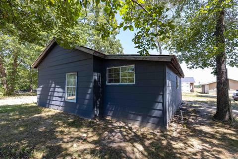 99 Stateline Rd, Mammoth Spring, AR 72554 photo 15