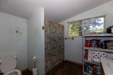 99 Stateline Rd, Mammoth Spring, AR 72554 photo 22