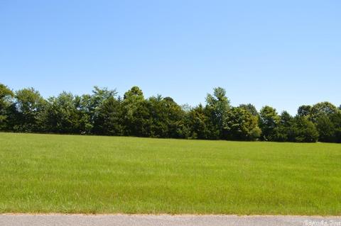 34 Emerald Lane, Greers Ferry, AR 72067