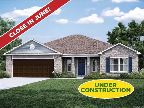 1130 Okeefe Ave, Conway, AR 72032 photo 1