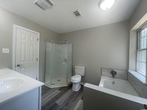 12821 Tall Timber, Alexander, AR 72002 photo 9