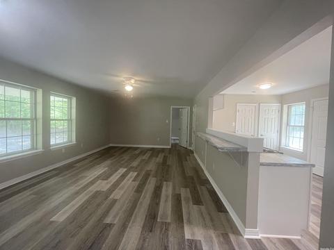 12821 Tall Timber, Alexander, AR 72002 photo 11