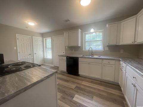 12821 Tall Timber, Alexander, AR 72002 photo 4