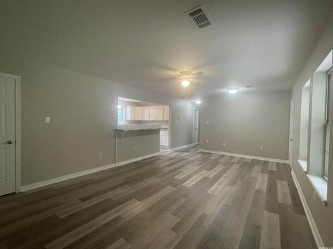 12821 Tall Timber, Alexander, AR 72002 photo 3