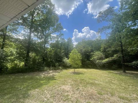 12821 Tall Timber, Alexander, AR 72002 photo 16