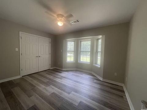 12821 Tall Timber, Alexander, AR 72002 photo 7