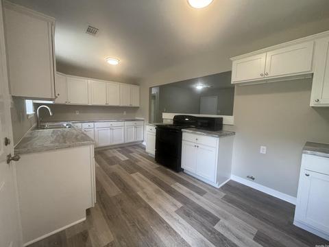 12821 Tall Timber, Alexander, AR 72002 photo 5