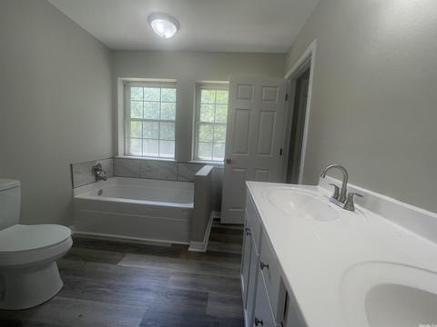 12821 Tall Timber, Alexander, AR 72002 photo 10