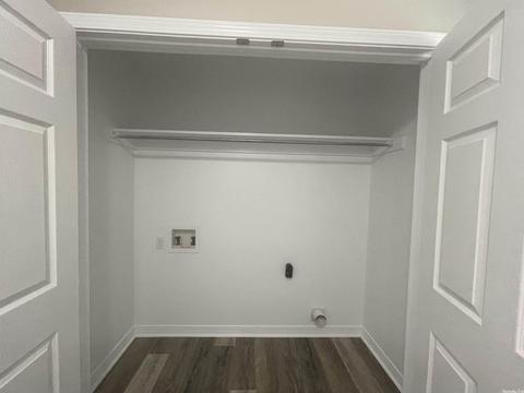 12821 Tall Timber, Alexander, AR 72002 photo 15
