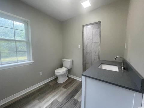 12821 Tall Timber, Alexander, AR 72002 photo 13