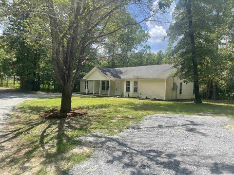 12821 Tall Timber, Alexander, AR 72002 photo 1