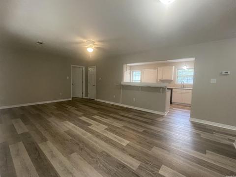 12821 Tall Timber, Alexander, AR 72002 photo 2