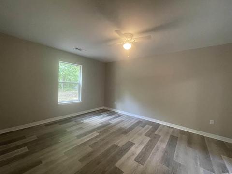 12821 Tall Timber, Alexander, AR 72002 photo 12