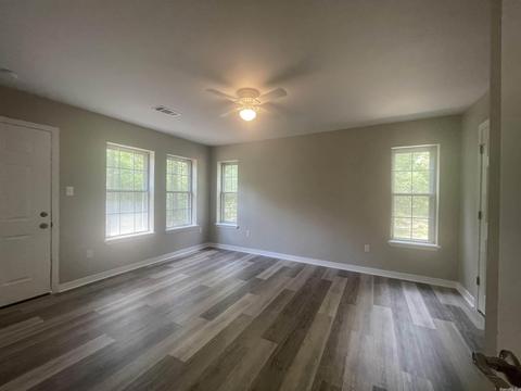 12821 Tall Timber, Alexander, AR 72002 photo 8