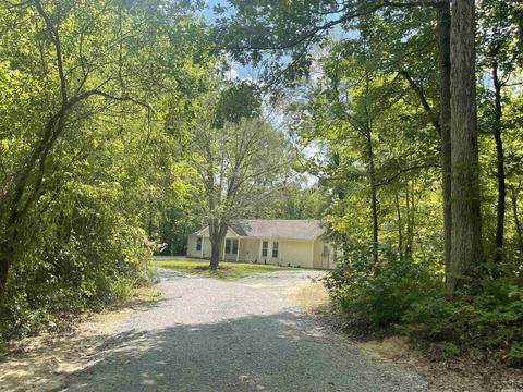 12821 Tall Timber, Alexander, AR 72002 photo 18