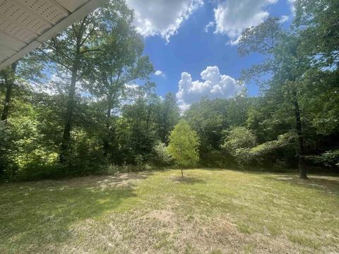 12821 Tall Timber, Alexander, AR 72002 photo 17