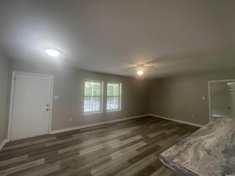 12821 Tall Timber, Alexander, AR 72002 photo 6