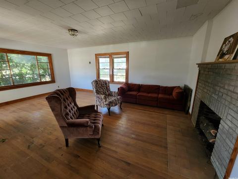 316 Main, Mountain View, AR 72560 photo 17