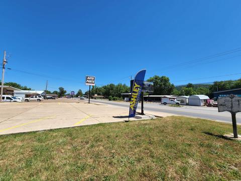 316 Main, Mountain View, AR 72560 photo 5