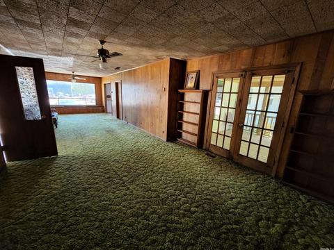 316 Main, Mountain View, AR 72560 photo 20