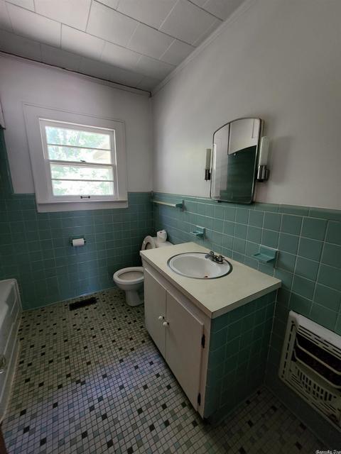 316 Main, Mountain View, AR 72560 photo 14