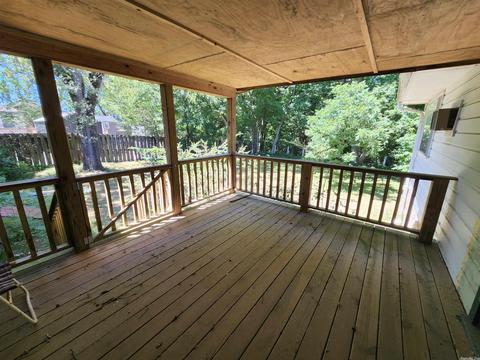 316 Main, Mountain View, AR 72560 photo 10