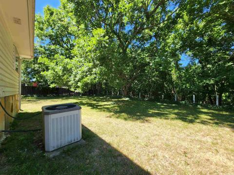 316 Main, Mountain View, AR 72560 photo 9