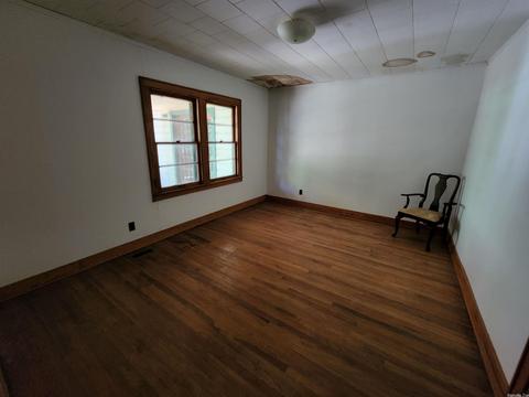 316 Main, Mountain View, AR 72560 photo 11