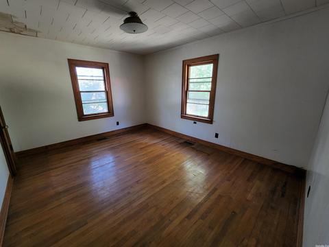 316 Main, Mountain View, AR 72560 photo 12