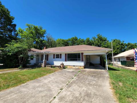 316 Main, Mountain View, AR 72560 photo 2