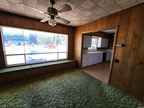 316 Main, Mountain View, AR 72560 photo 19