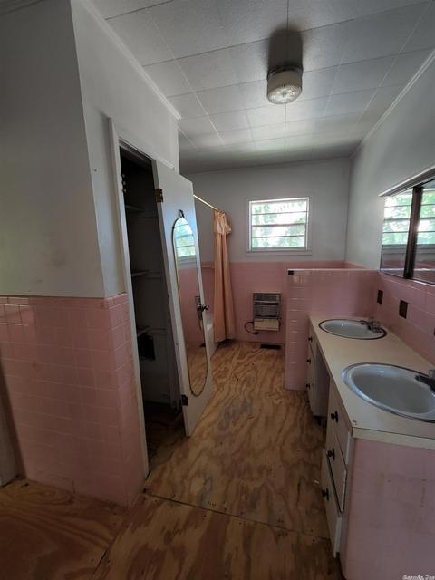 316 Main, Mountain View, AR 72560 photo 25