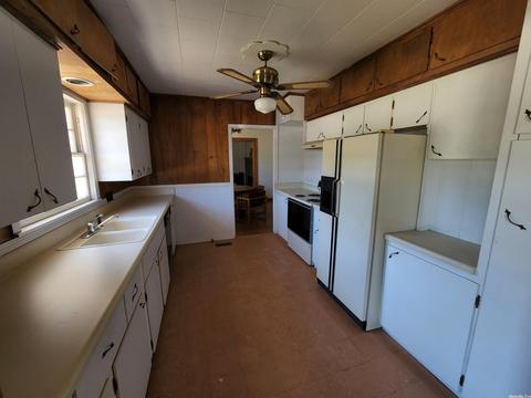 316 Main, Mountain View, AR 72560 photo 18