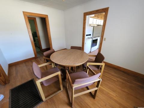 316 Main, Mountain View, AR 72560 photo 15