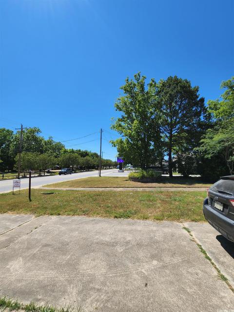 316 Main, Mountain View, AR 72560 photo 4