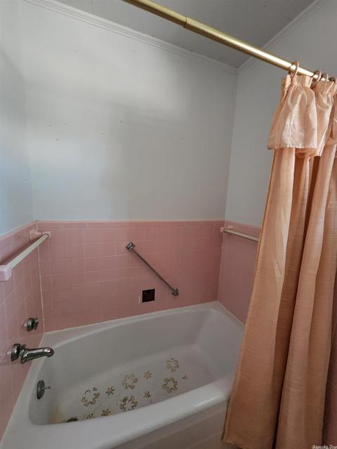 316 Main, Mountain View, AR 72560 photo 24