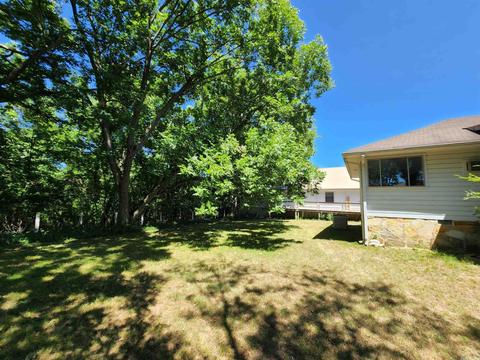 316 Main, Mountain View, AR 72560 photo 7