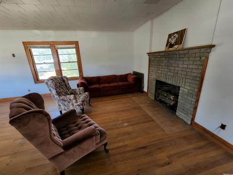 316 Main, Mountain View, AR 72560 photo 16