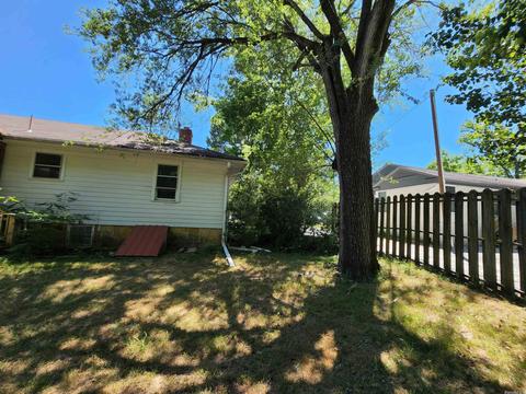 316 Main, Mountain View, AR 72560 photo 8