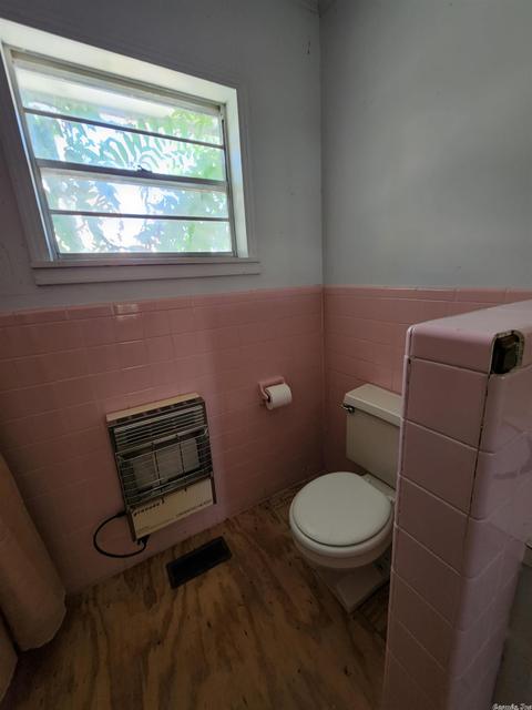 316 Main, Mountain View, AR 72560 photo 23