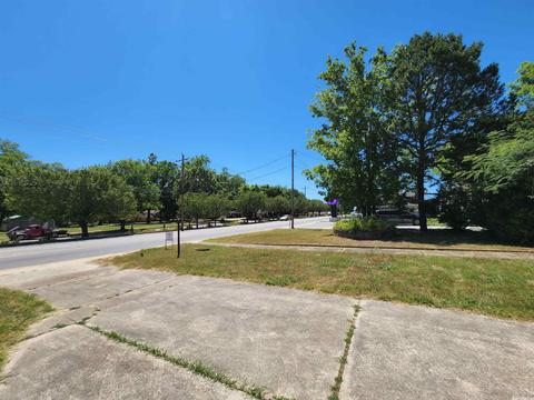 316 Main, Mountain View, AR 72560 photo 6