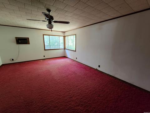 316 Main, Mountain View, AR 72560 photo 22
