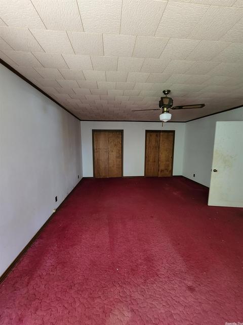 316 Main, Mountain View, AR 72560 photo 21
